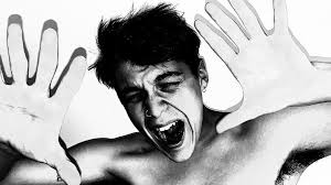 Julian Daniel Pays Homage to Euphoria In New Track, “Topanga”