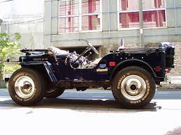 所ジョージpresents 第４４回全日本マルトコ板金自動車シヨウ2012 旧車 自動車 所 ジョージ