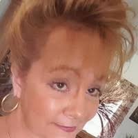 10+ "Valarie Ross" profiles