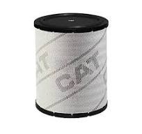 Amazon.com: Caterpillar 1777375 177-7375 Engine Air Filter ...