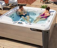 North florida pool & spa, alachua, florida. Spas Outdoor Kitchen Pool Supply Store The Recreational Warehouse