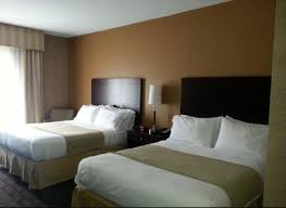 3.4 /5 (614 reviews) in good location, good for the price you pay you have a fridge and microwave in your rm. Holiday Inn Express Suites Arkadelphia Caddo Valley An Ihg Hotel Caddo Valley Updated 2021 Prices