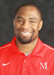 Game 6: McPherson College vs No. 17 Friends University