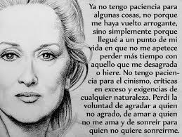 Simon Ponce (poncesimon) — Perfil