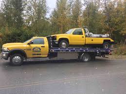 Alaska cab valley, llc, taxi service in wasilla ak. Tow Truck Wasilla Palmer Surrounding In Ak Helpline Towing