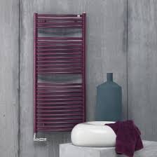 Şu anda bowblade spirit #74 açmış bulunmaktasınız. Zehnder Zeno Bow Znt 120 075 Badheizkorper 74 5 X 118 4 Cm Zz300275b100000 Megabad