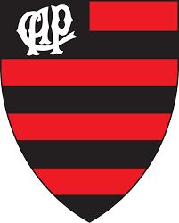 Fifa play(@fifaplay20), athletico paranaense(@athletico11), andrey patrushev(@dreyshev), athletico paranaense(@athletico), athletico paranaense(@athletico11). Atletico Paranaense Old Logo Download Logo Icon Png Svg