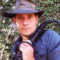 10+ "Ken Ostrom" profiles