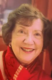 Obituary information for Alice R. Gray