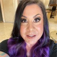 200+ "Martin, Bsn Rn" profiles