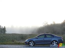Image result for Deep Black 2009 GLI