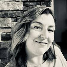 Dr. Aaron Holsinger, MD