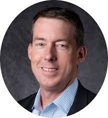 Beatrix Farrand Society