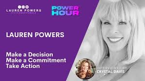 Designing Your Own Success