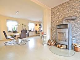 Triple wide mobile homes for sale near me. Cheap Houses For Sale Rent In Germany Property Under 50k