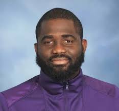 Let's gooooo bro. Grandview is getting a great coach