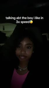 stressing me out #foryou #trending #relatable #him #talking