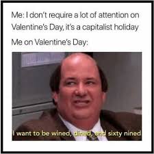 Here are the 20 funny memes about valentine's day you must check out. 25 Of The Best Valentine S Day Memes Mama S Geeky
