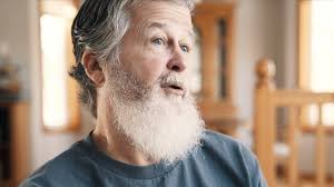 Serving is a part of our identity and we truly believe it's the best way to  find community. What a blessing to have Todd share his story about getting  connected to a serve team at Southland!