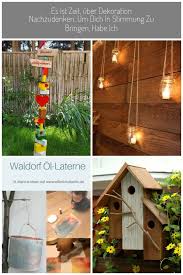 Gluckswachter Aus Holz Gluckswachter Diy Turwachter Diy Gartenwachter Holzelemente Holzmodule Schwemmholz Ideen Gartendeko Holz Treibholz Weihnachtsbaum