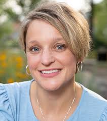 New Albany City Council race has five candidates seeking four seats