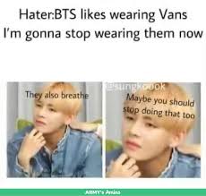 Pin By A5 On Bts Kpop Memes Bts Bts Memes Bts Funny