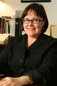 MSO leadership change: Mark Niehaus, Doug Hagerman interview » Urban  Milwaukee