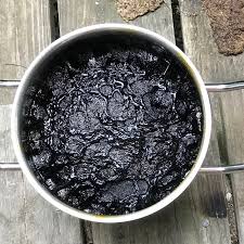 The Best Ways To Make A Burnt Pan Look New Again Cleaning Burnt Pans Cleaning Aluminum Pans Clean Stainless Steel Pans