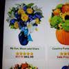 Avas flowers san mateo : Top 972 Avas Flowers Reviews Page 8