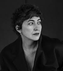 Russian Business Club. Madrid España