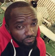 Acknowledging and appreciating youth talent. SirenOn TheBeat part 1..  #YouthAndWomenAdvocate