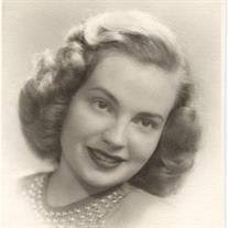 Jean Comstock's Instagram, Twitter & Facebook