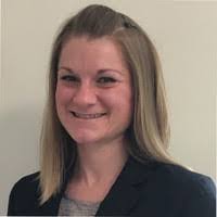 Tina Herendeen's Instagram, Twitter & Facebook