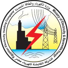 شعار شركة ابو عبدالله محرم للصرافة png. Ø§Ù„Ù…Ù†ØµØ© Ø§Ù„Ù…ÙˆØ­Ø¯Ø© Ù„Ø®Ø¯Ù…Ø§Øª Ø§Ù„ÙƒÙ‡Ø±Ø¨Ø§Ø¡
