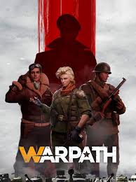 We did not find results for: Muat Turun Main Warpath Di Pc Mac Emulasi