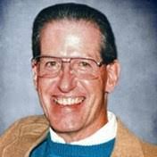 Milton Mclaughlin's Instagram, Twitter & Facebook