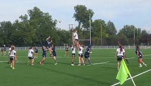 Photo Rugby - 