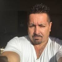 700+ "Oropeza Oropeza" profiles