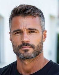 Daniel Vital (vitalsdaniel) — Perfil