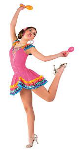 Miss Frannie S Tuesday 5 15 And Miss Sarah S Saturday 10 00 Cecchetti Ballet I Mexican Hat Dance Photo Courtesy Costume Jazz Costumes Dance Costumes Costumes