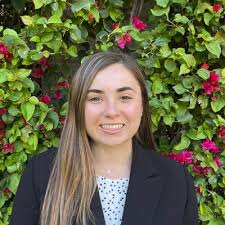 kpmgrise #kpmglakehouse #kpmgus