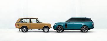 Image result for Bahama Gold 1981 Land Rover