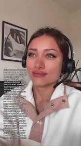 🤍 #dystopiansociety