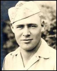 LeRoy “Roy” Tillery (1923-2013)