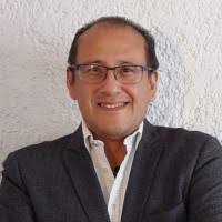 40+ "Ricardo Escoto" profiles