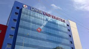 Sevgili öğrenciler, i̇zmir demokrasi üniversitesi'ne ilk geldiğinizde aslında ne kadar doğru bir tercih yaptığınızı görecek ve zamanla daha iyi kanaat getireceksiniz. Izmir Demokrasi Universitesi Uckuyular Mah