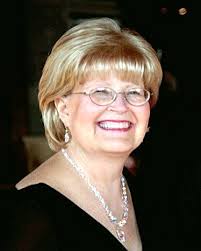 Charlene Settecasi Obituary