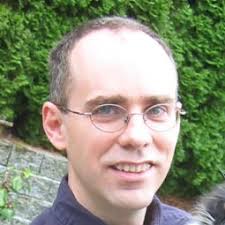 Show 78: Chief Science Officer of Plug In America Tom Saxton