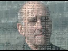 Etched in Glass: The Legacy of Steve Ross