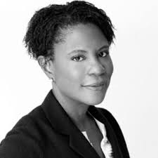 KEYWORD: POLITICAL ORGANIZATIONS